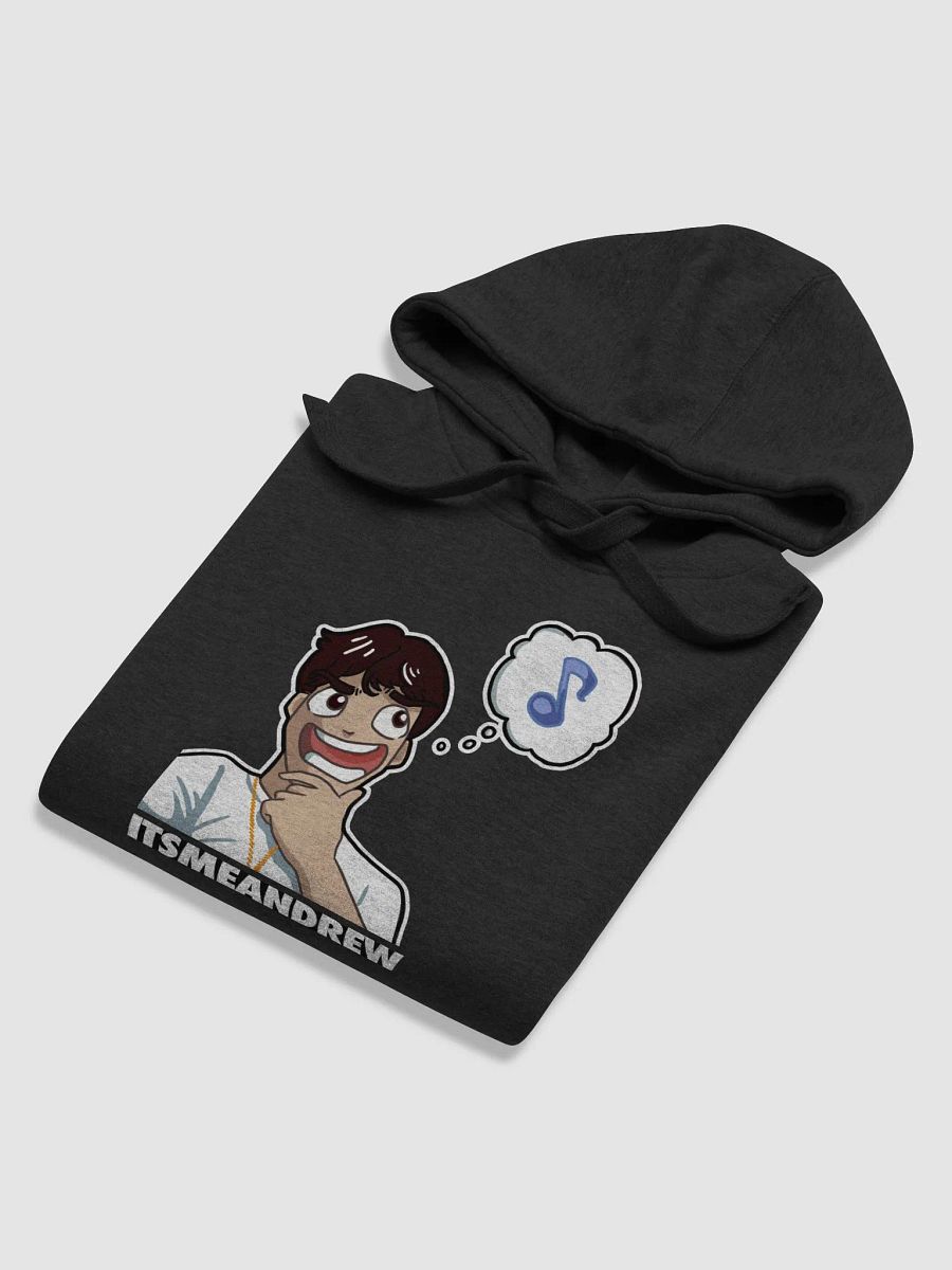ItsMeAndrew Avatar Hoodie product image (6)