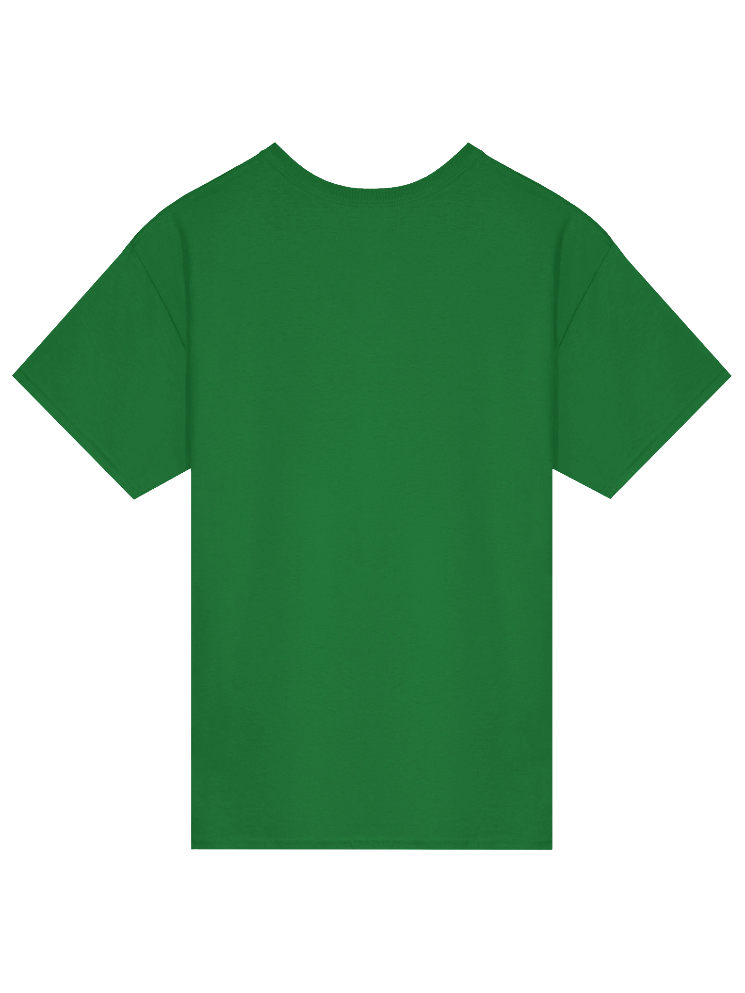 Making us proud in New York product image (2)