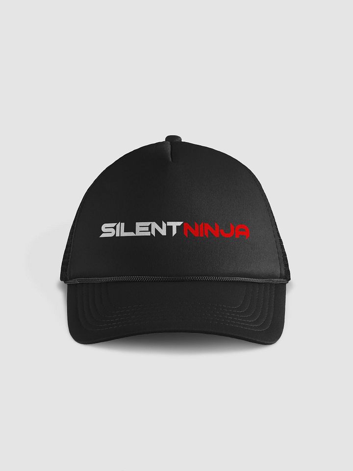Cap product image (1)