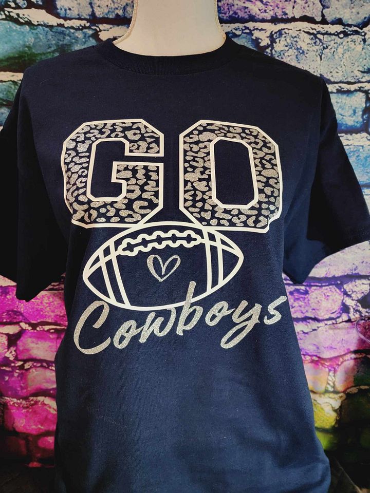 Test Tshirt product image (1)