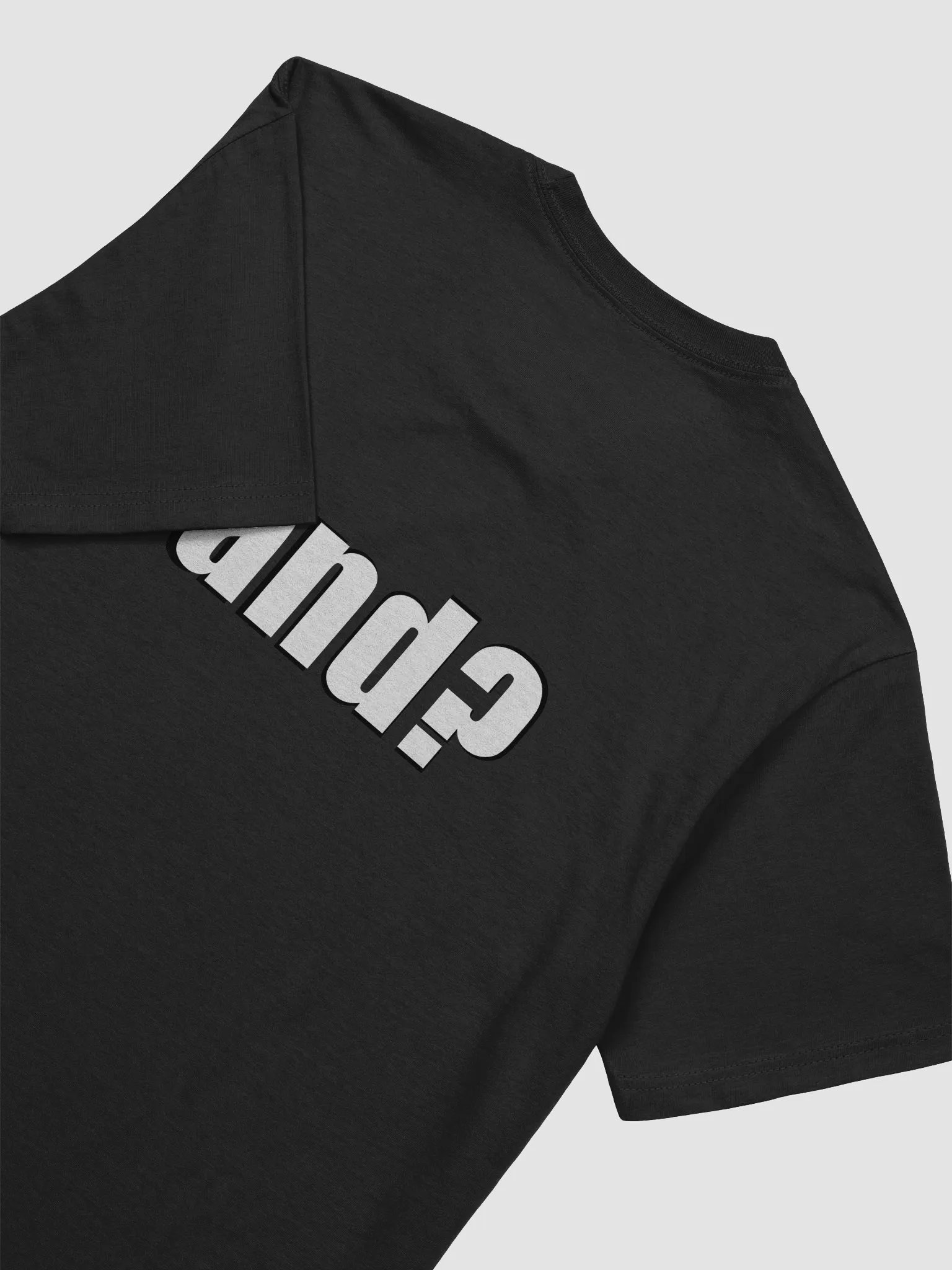 Okay Dude, AND? product image (5)