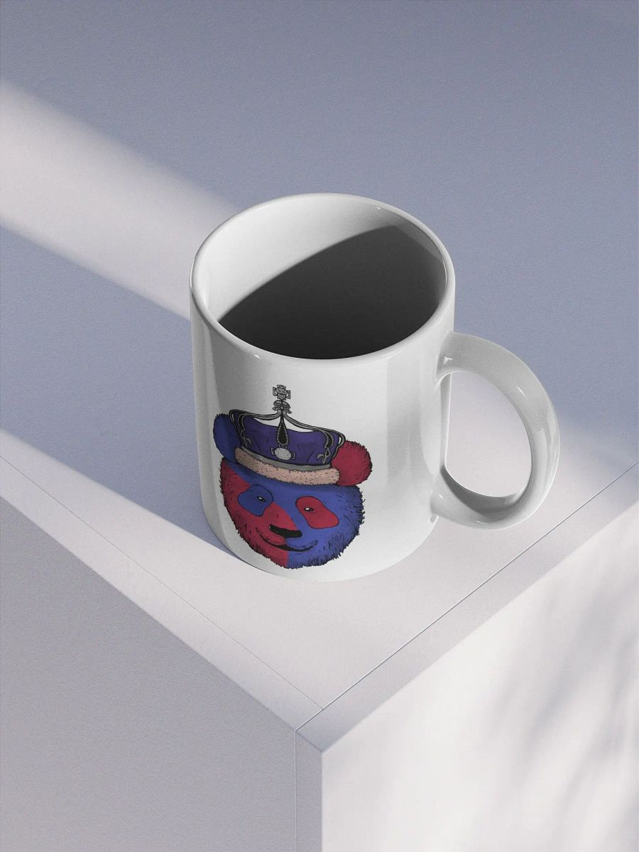 sir pepsington the third mug product image (3)