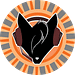 TheGameFoxTV