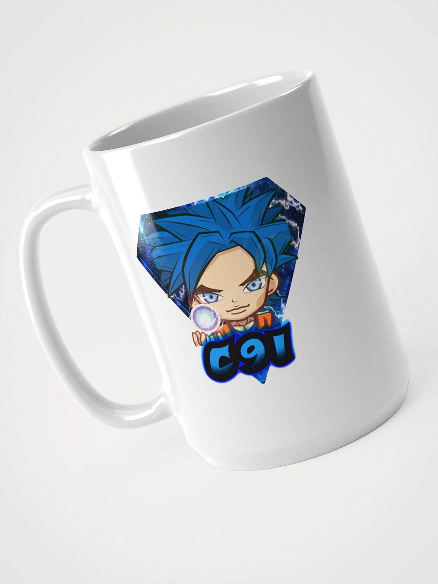 c91 mug product image (3)