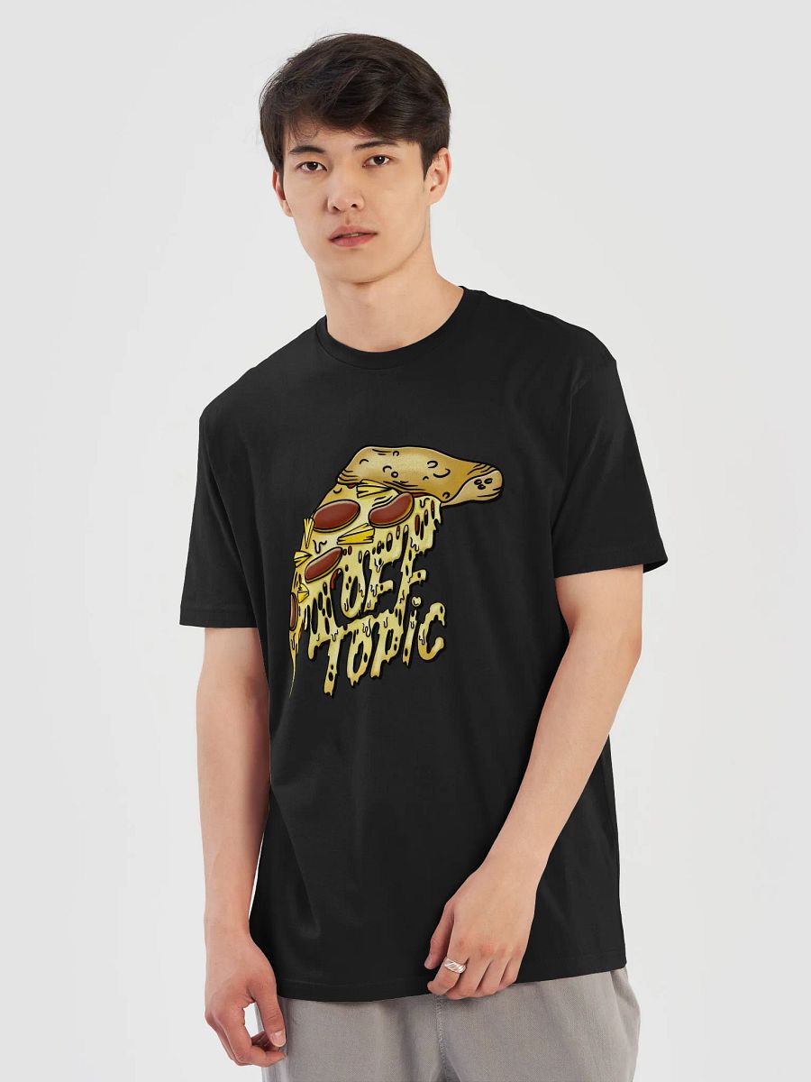 Pinapple is Life Super Soft T-Shirt product image (5)