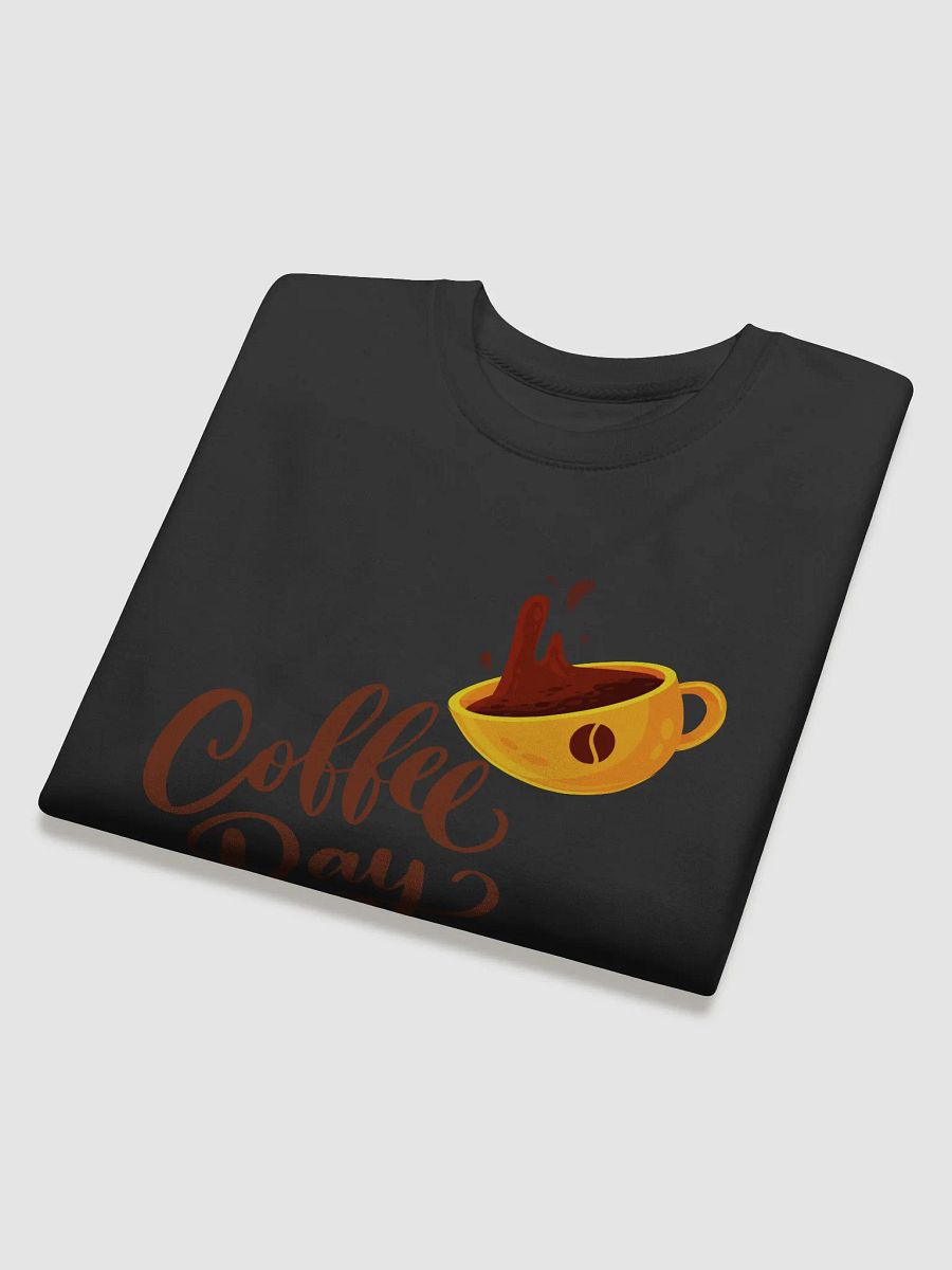 Coffee Day product image (4)