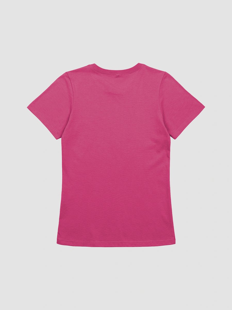Artistic Soul Feeds Tee product image (2)