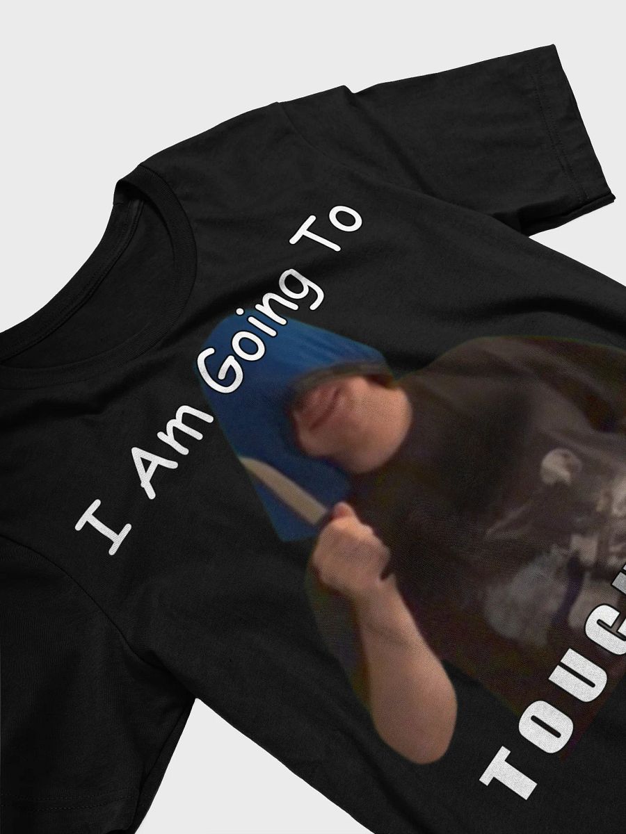 Dumb Ass product image (3)