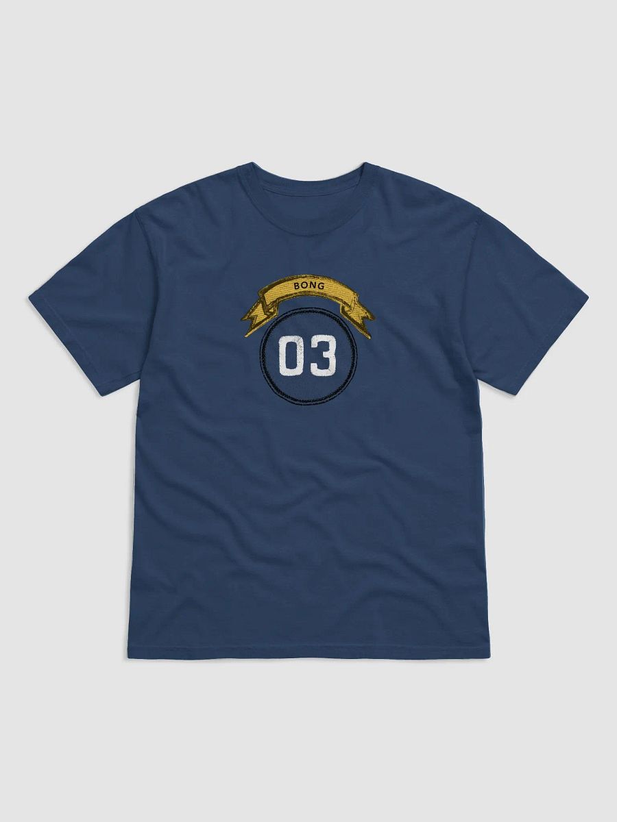 Bong 03 product image (2)