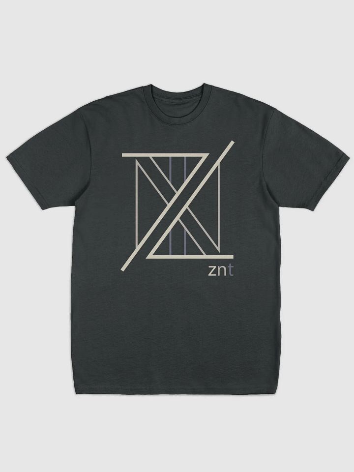 znt product image (1)