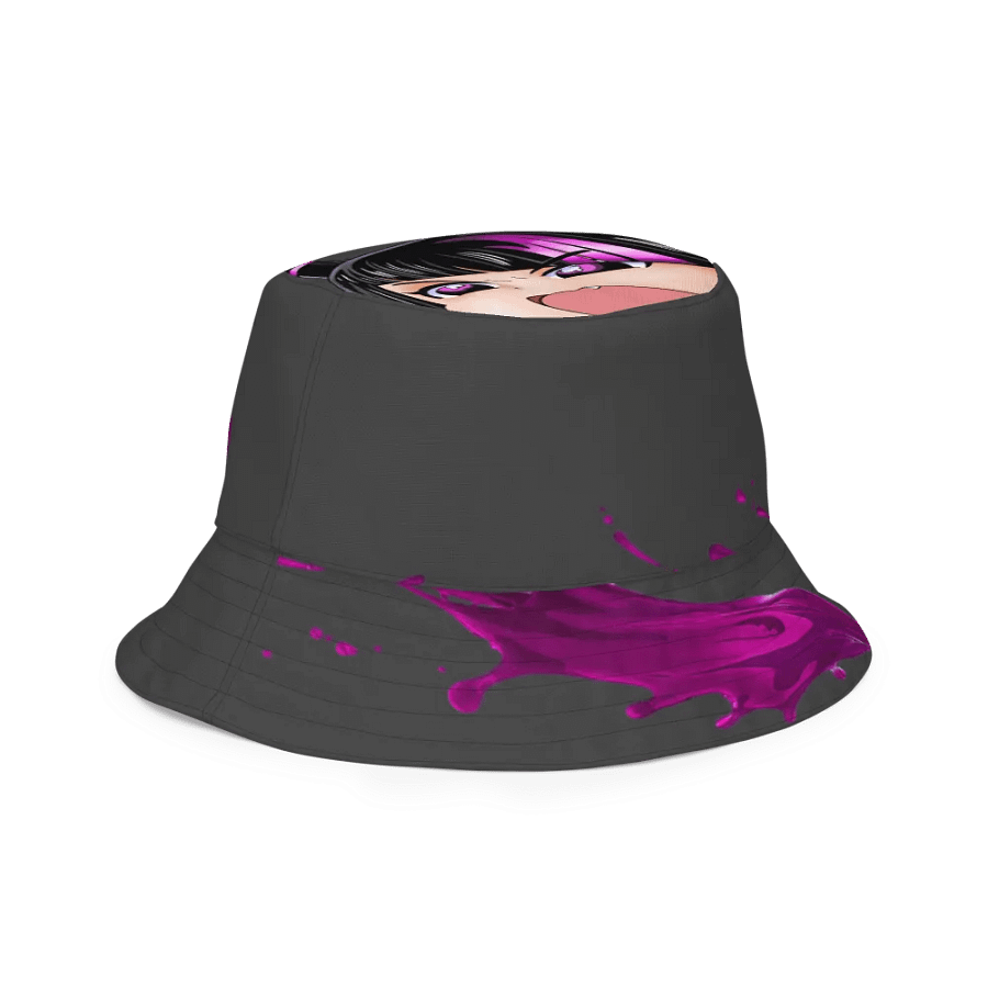 Juri Bucket product image (11)