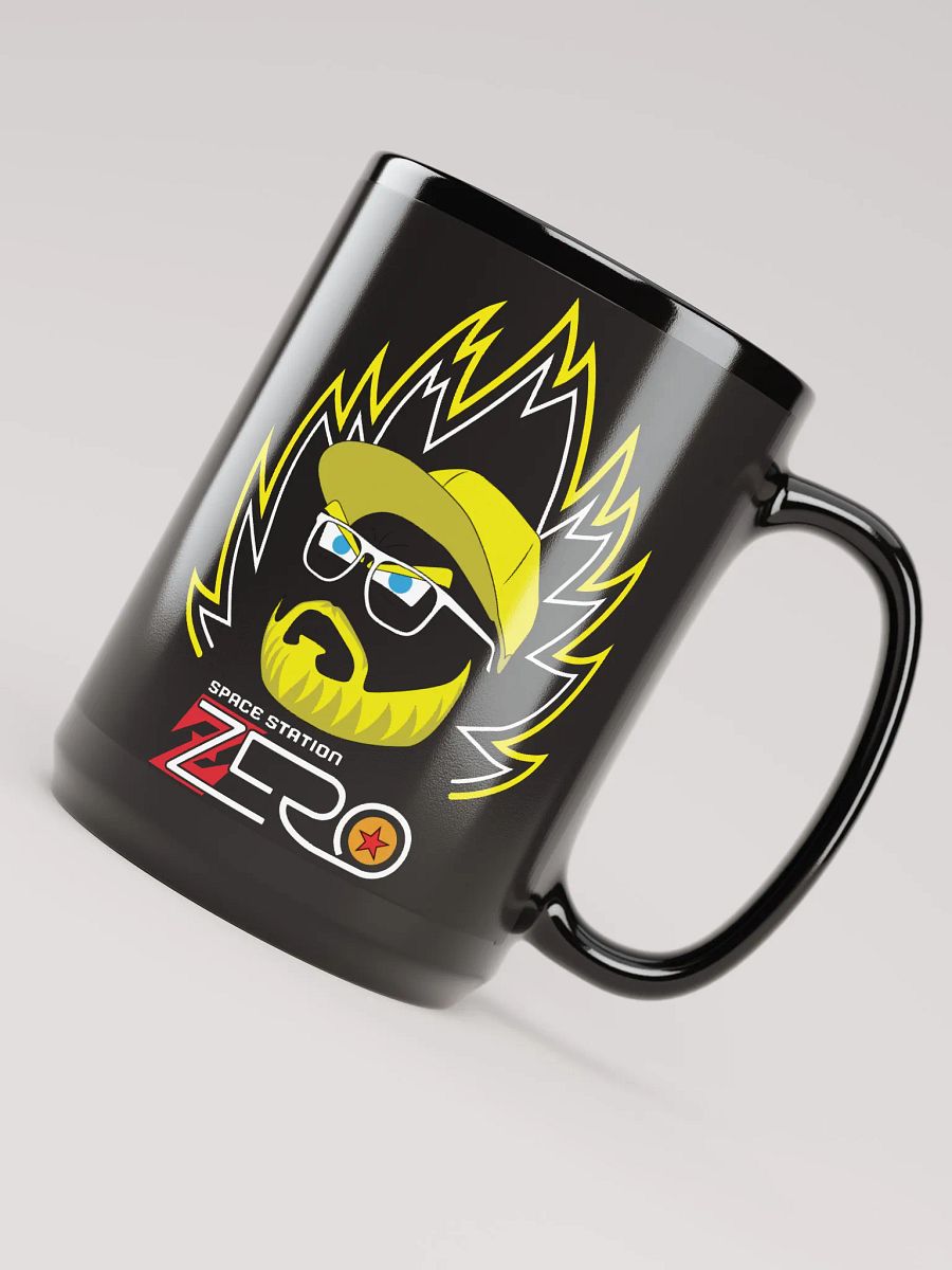 DB Zero Mug product image (4)