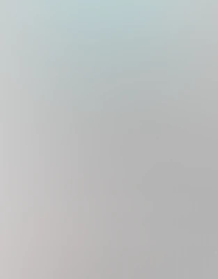 Audio thumbnail background