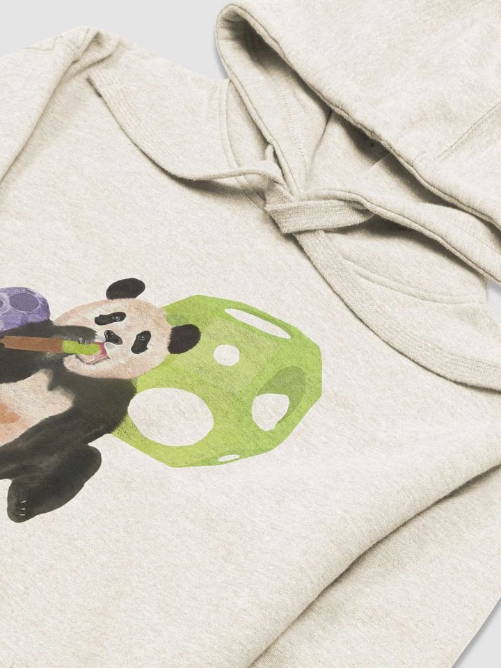 fubao Panda product image (2)