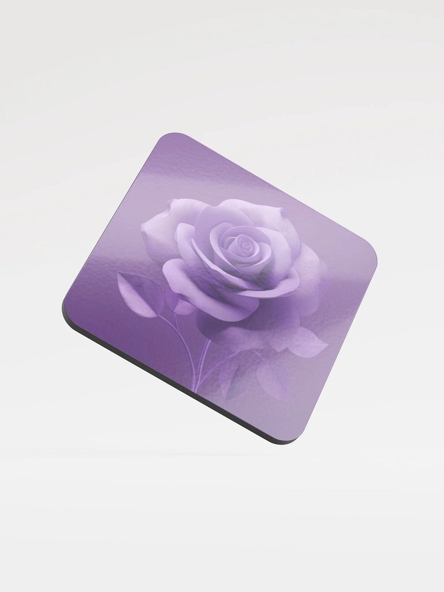Purple Rose product image (1)