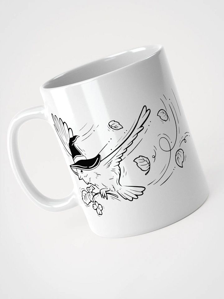 Flighty product image (1)