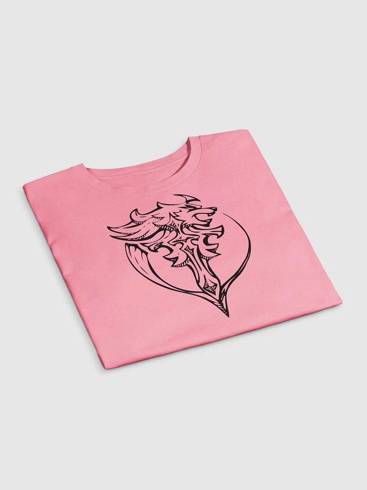 Sigil Crop TOP product image (2)
