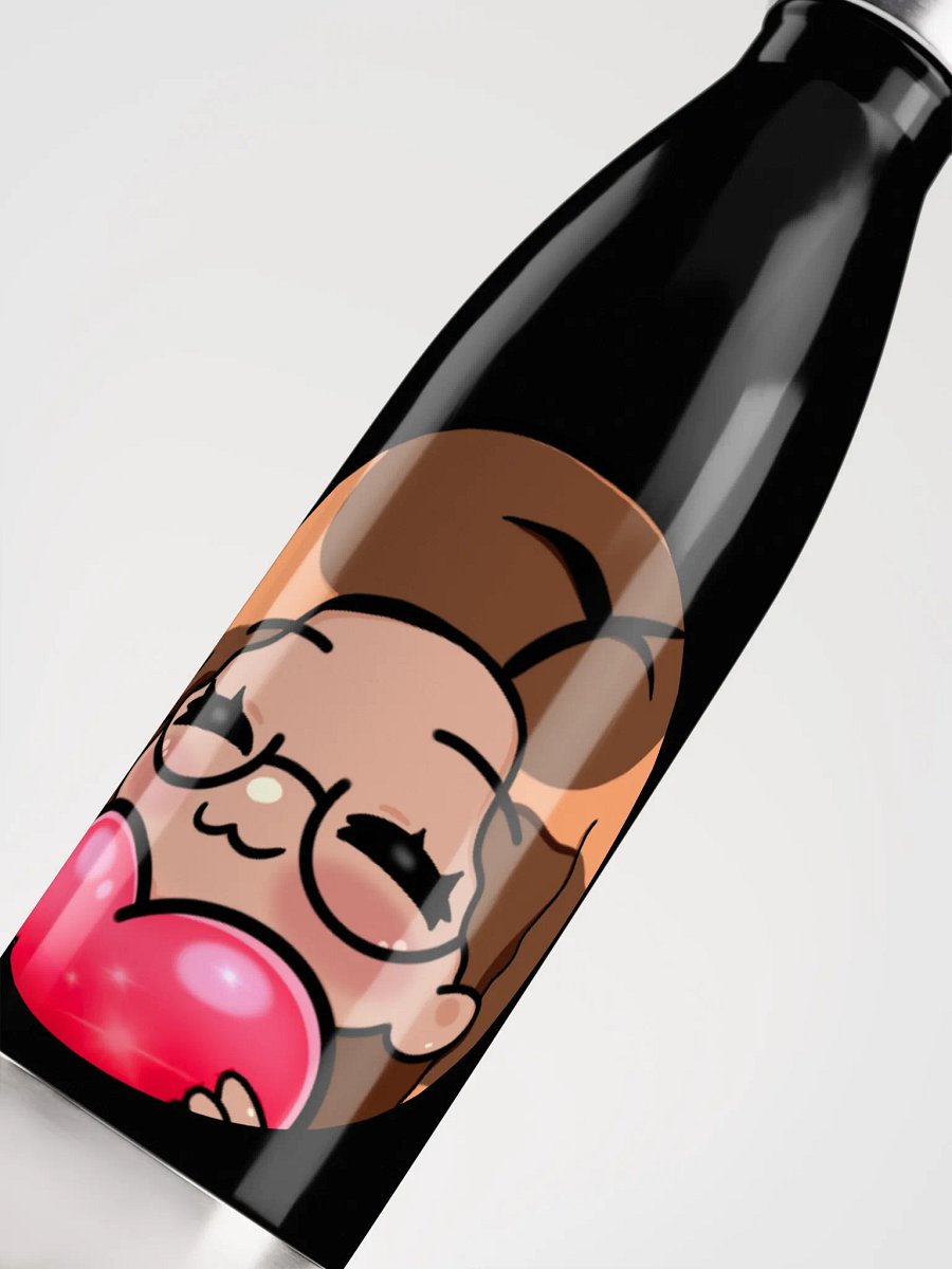 Love Emote Bottle product image (10)