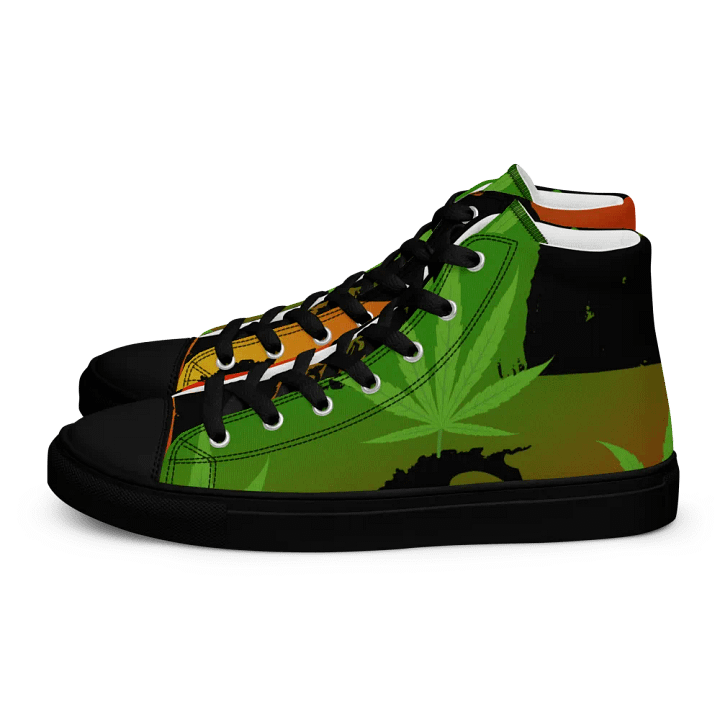 bobmarley product image (1)