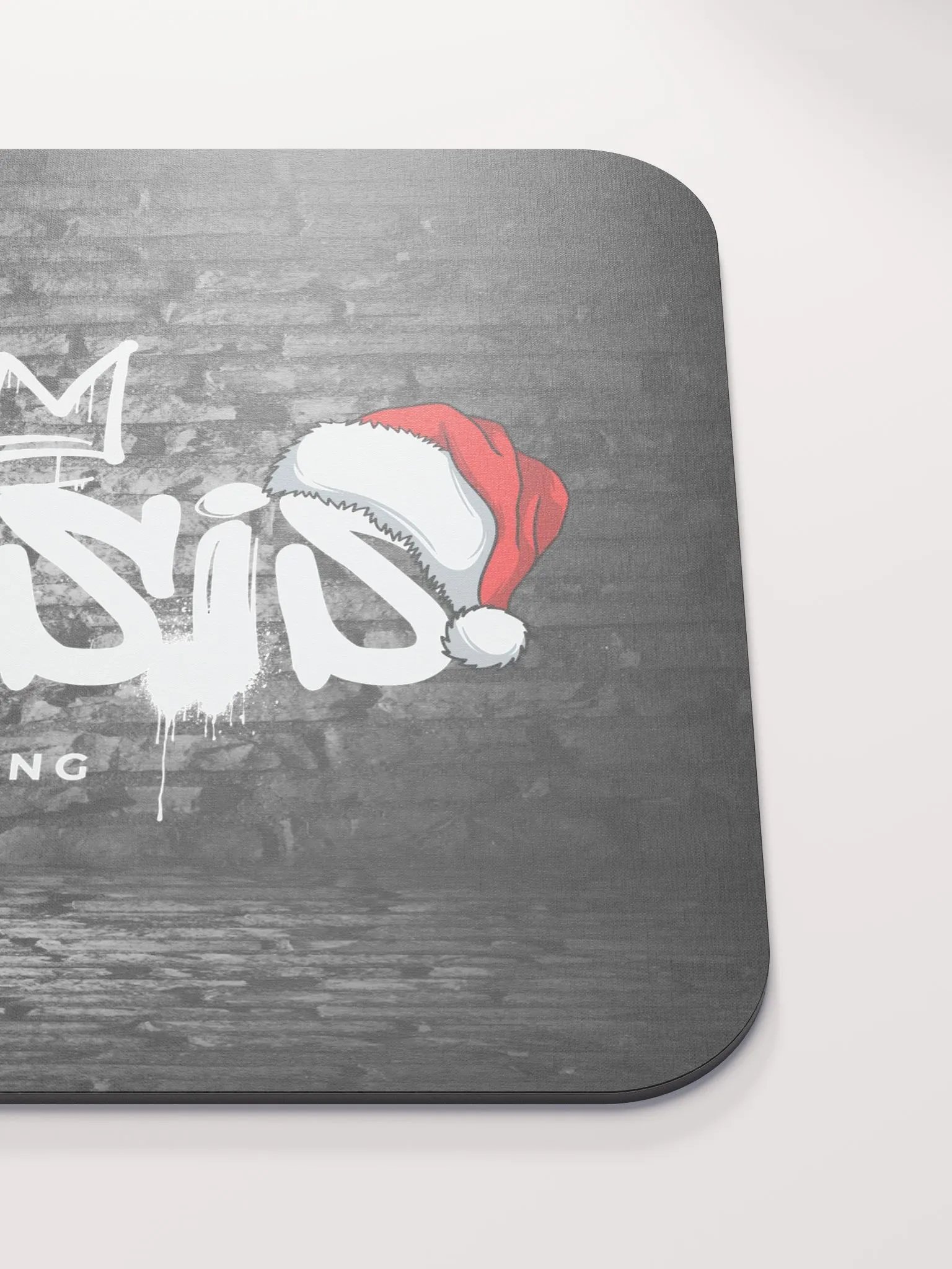 EmsisGaming Classic Mouse Pad product image (2)
