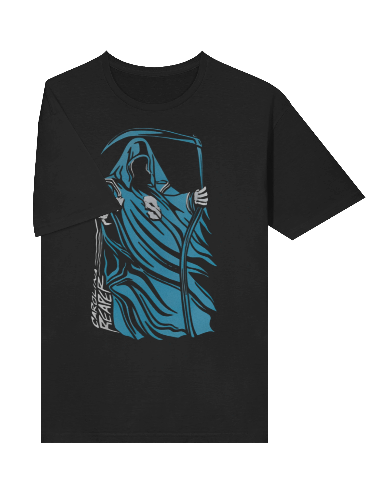 Carolina Reaper Shirt product image (5)