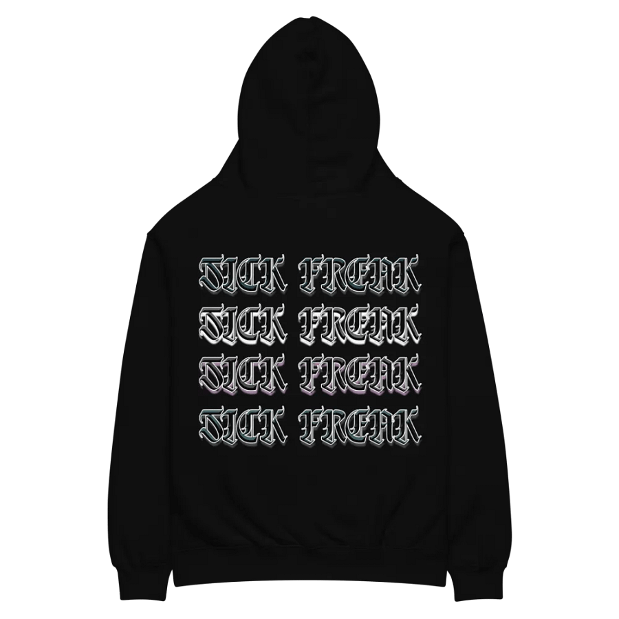 Sick Freak product image (11)