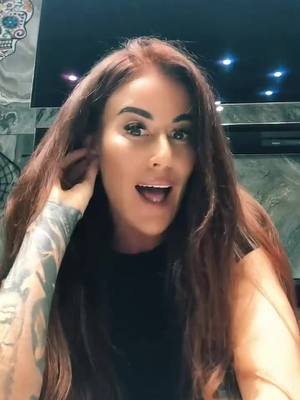 Sneak peek alert! A few moments from my LIVE. Tune in LIVE for the full experience.#tiktoklive #livehighlights @Hazel savage MMA will be live again next Wednesday make sure you tune in for any exclusive information Hazel has, and she’s actively looking to match fighters you suggest on the live 