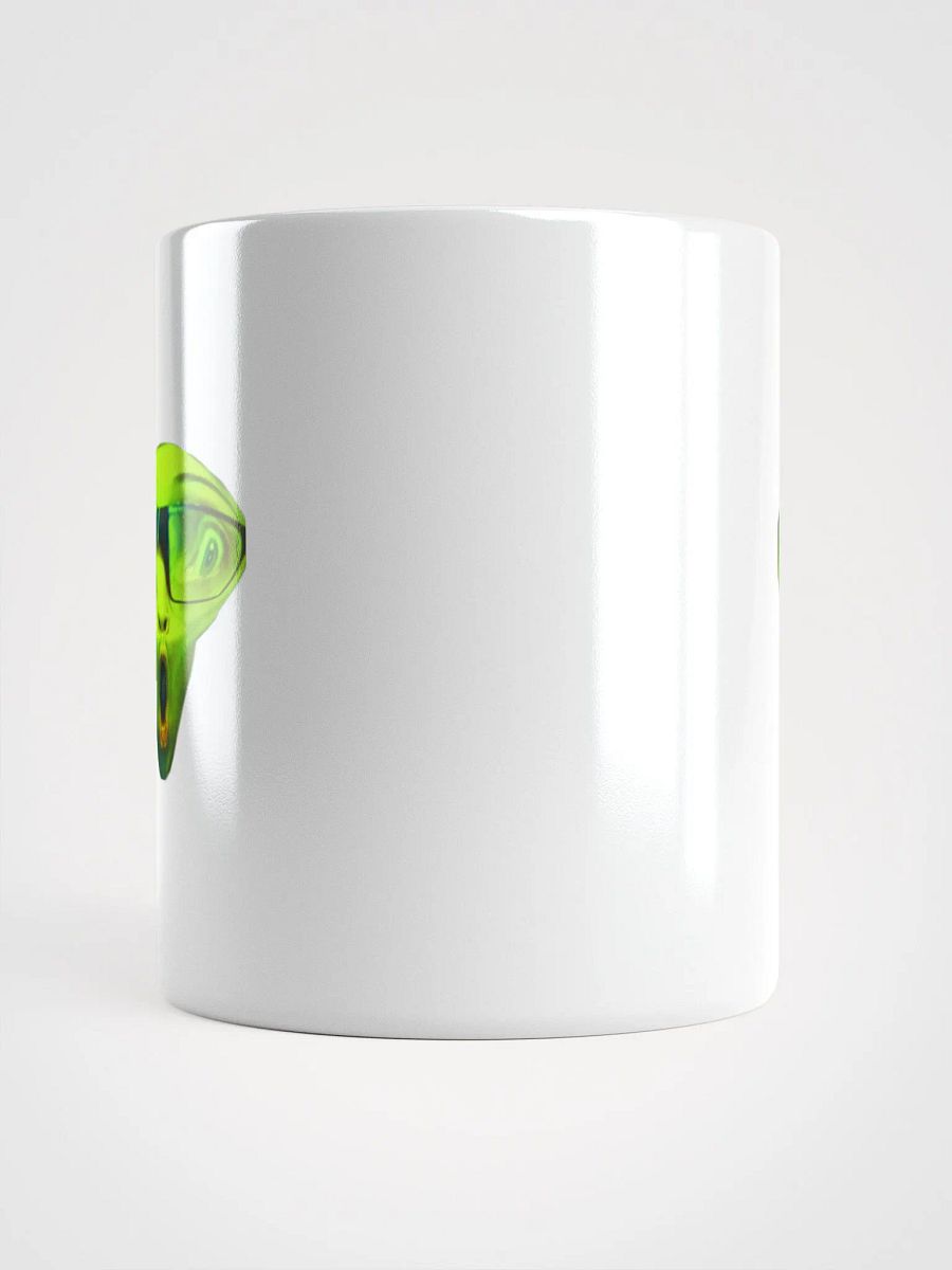 marcALIEN Mug product image (5)