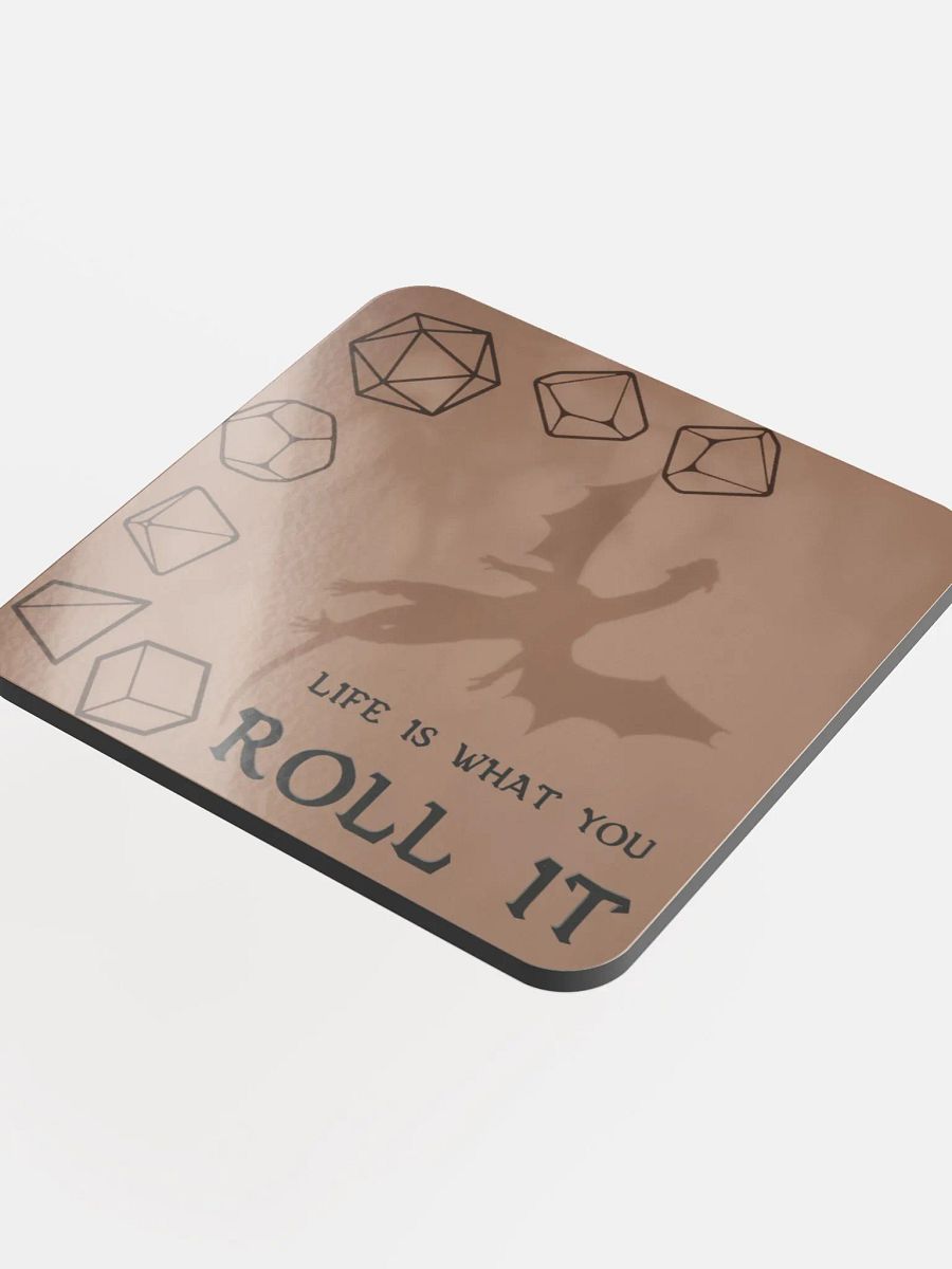 life roll product image (4)