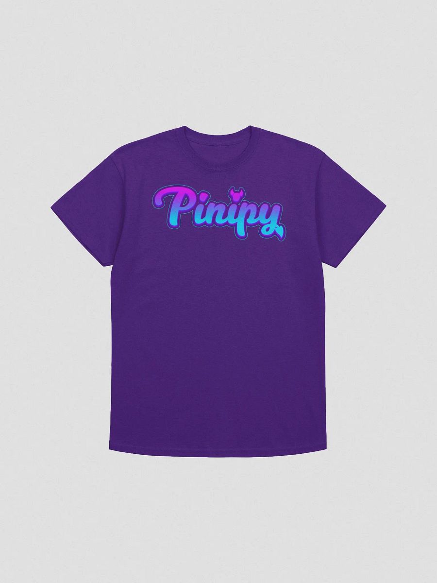 Pinipy Shirt (Colour Options) product image (6)