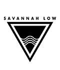 savannahlow