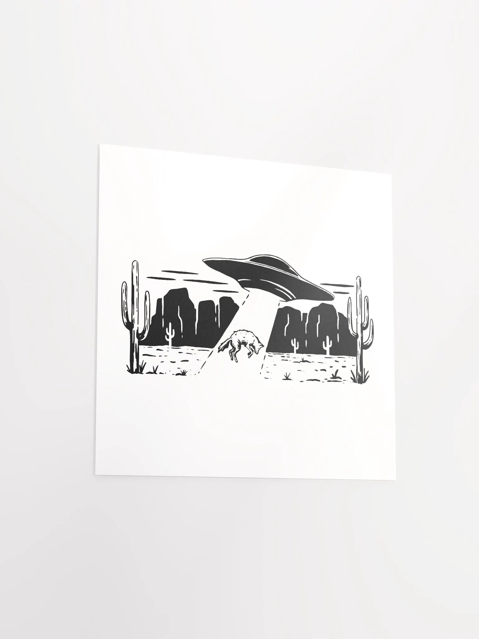 Abduction product image (3)