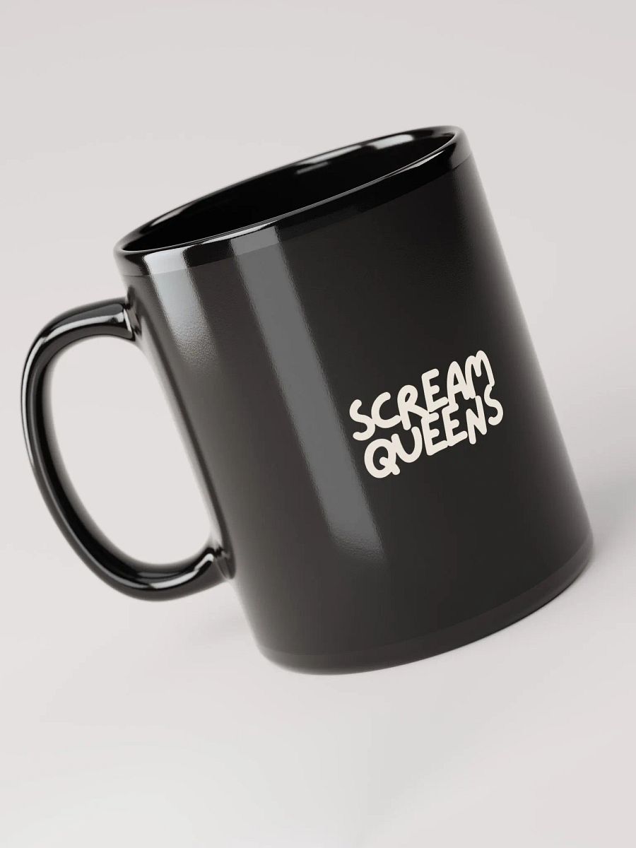 Sylvie Mug product image (5)