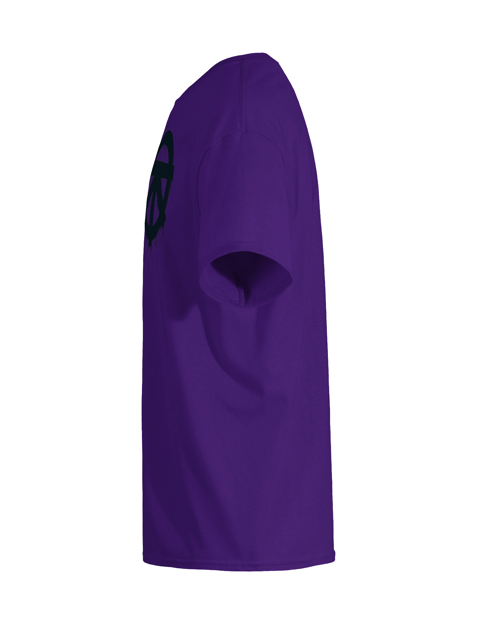 Dripping K.O.A.T Symbol T-Shirt product image (93)