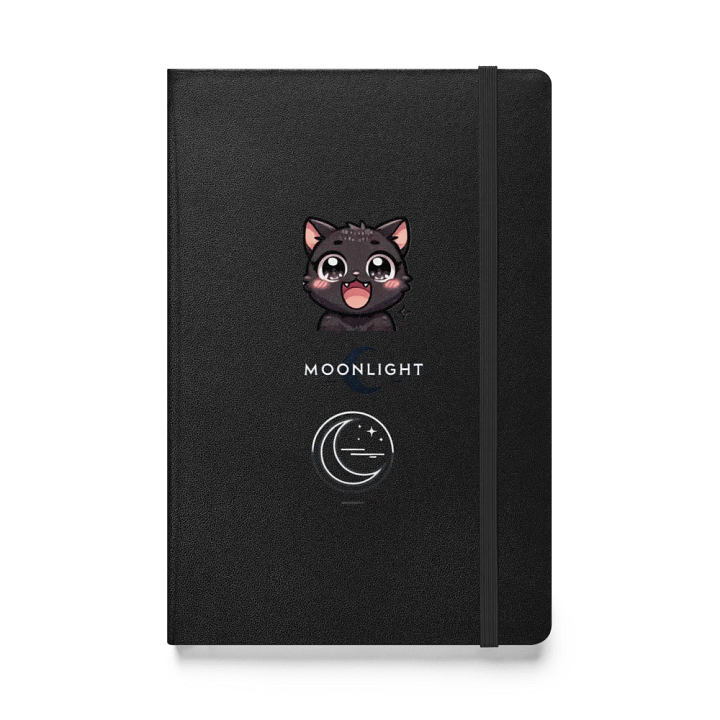 moon journal product image (1)