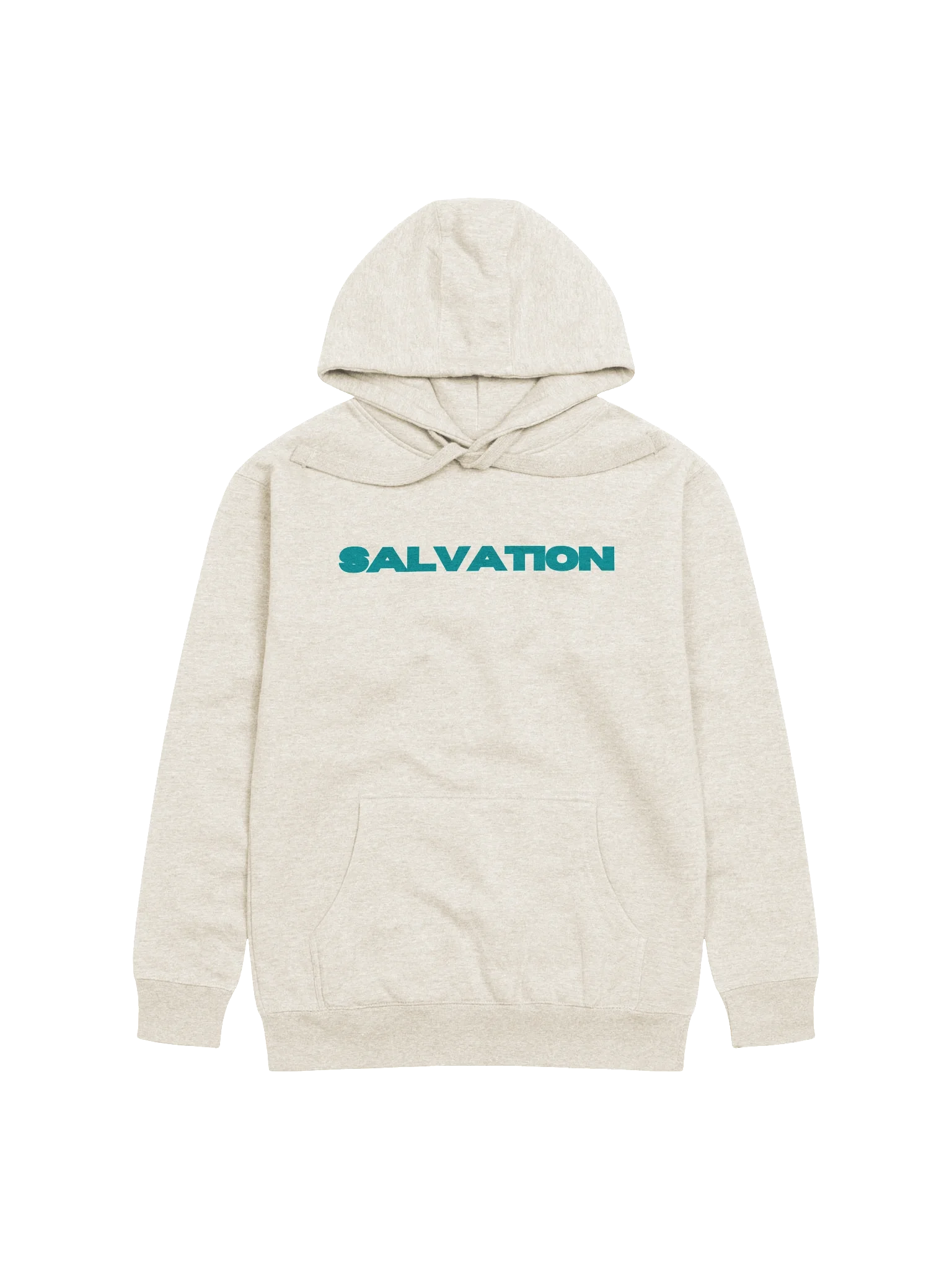 Salvation product image (1)