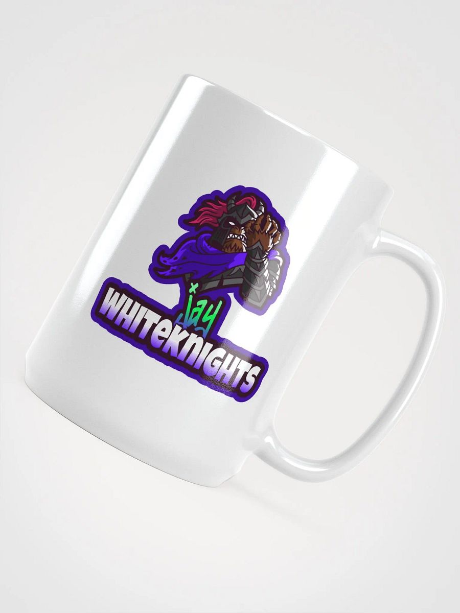 Chalice of Courage product image (4)