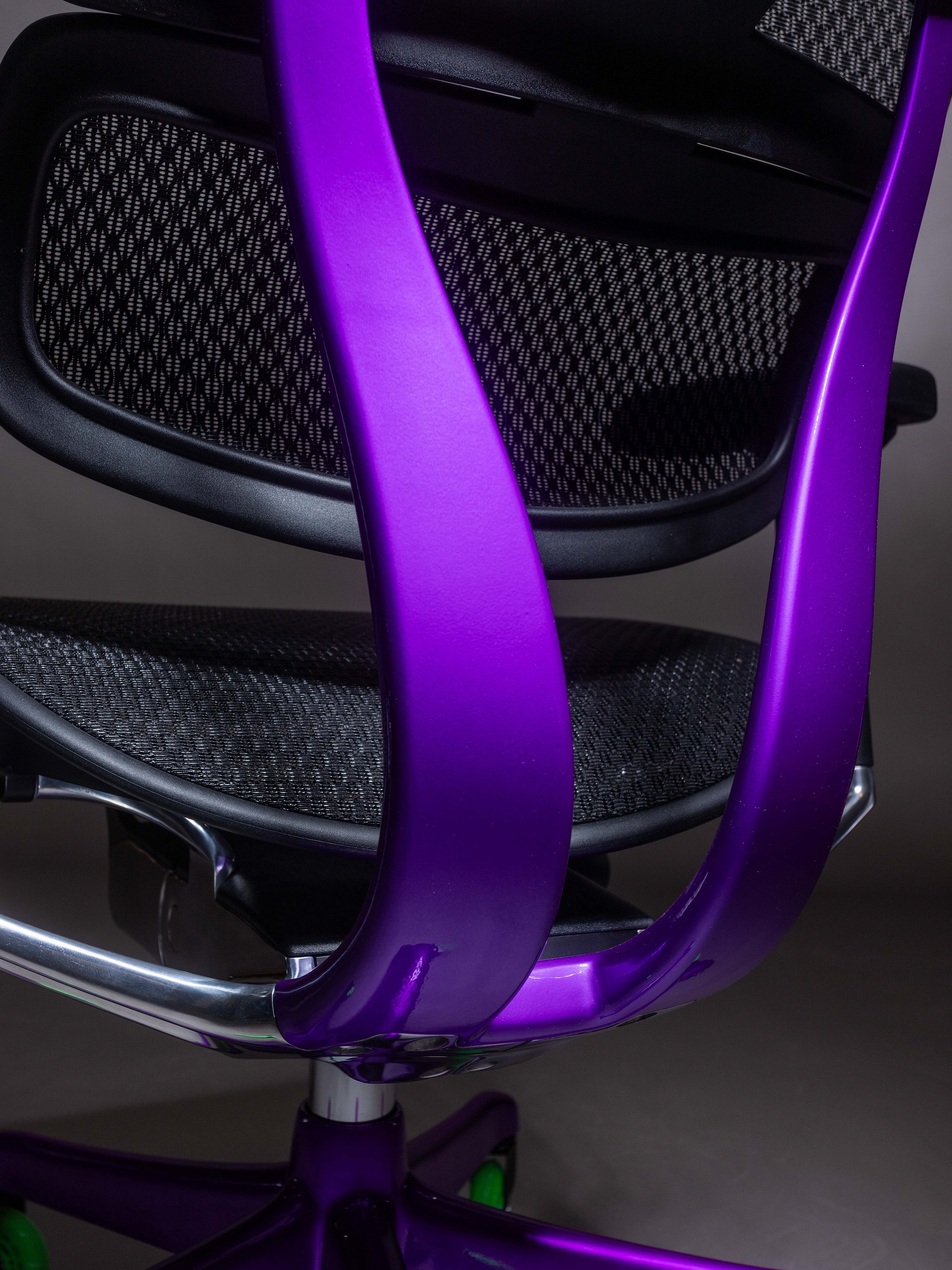 The Joker product image (2)
