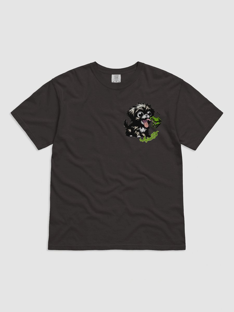 Moudi Whimsy Tee product image (1)