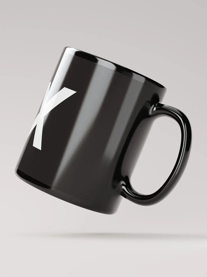 HLX Mug product image (4)