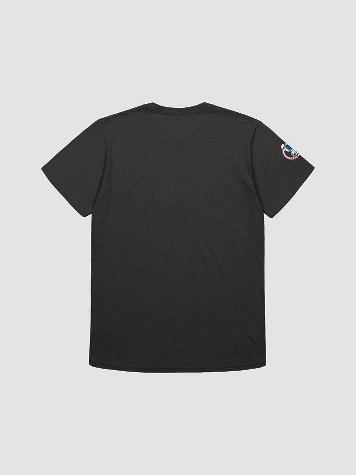 Earnest "Despair" Tee product image (2)