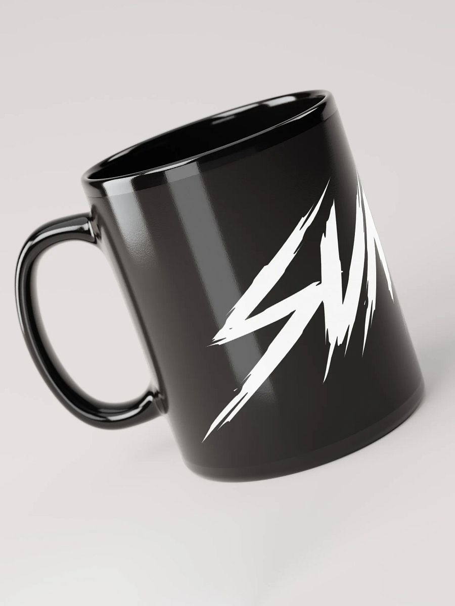 SVNFR [CORE] Mug product image (5)