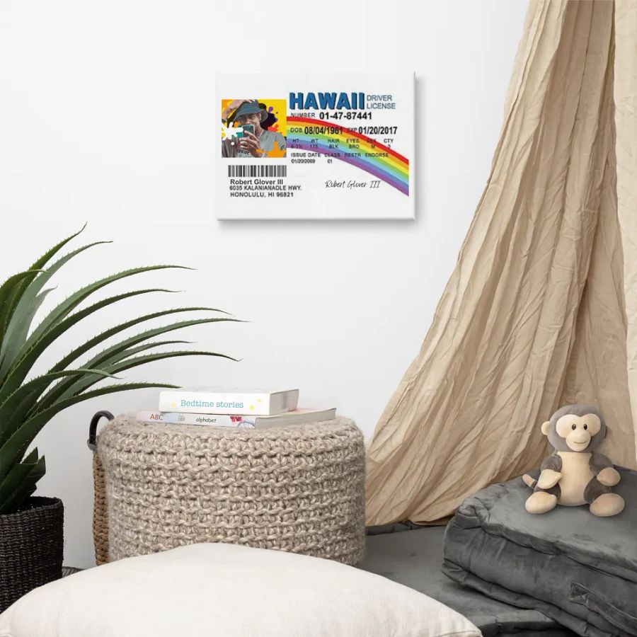 element hills product image (7)