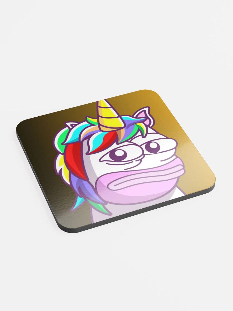 Uh Oh Eyes Unicorn product image (4)