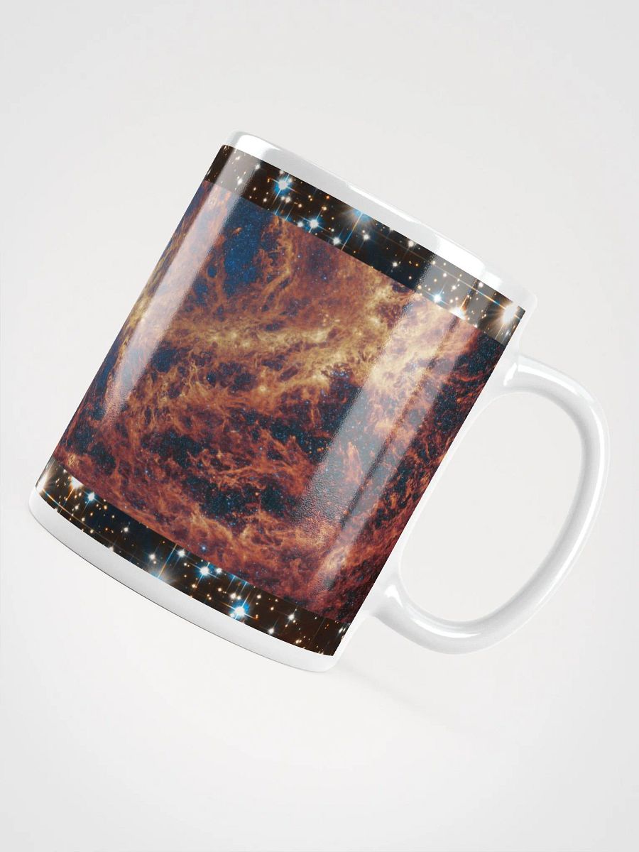JWST ASTRO MUG product image (8)