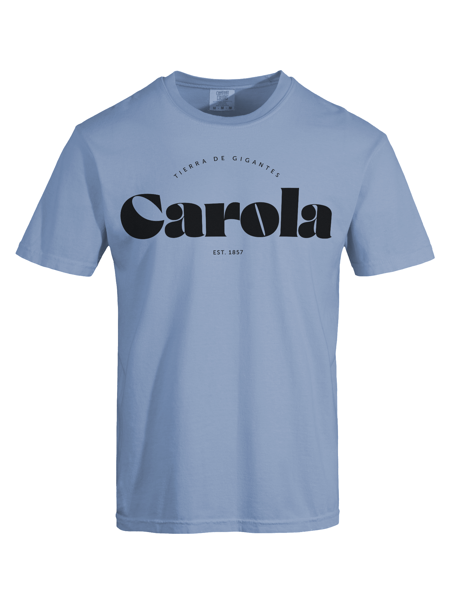 Carola product image (7)