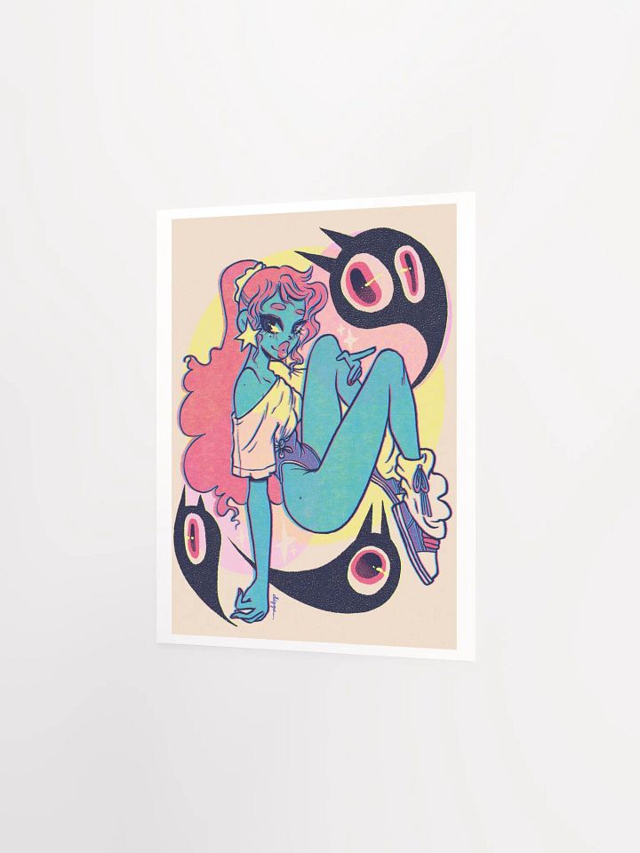 Groovy With A Booty product image (2)
