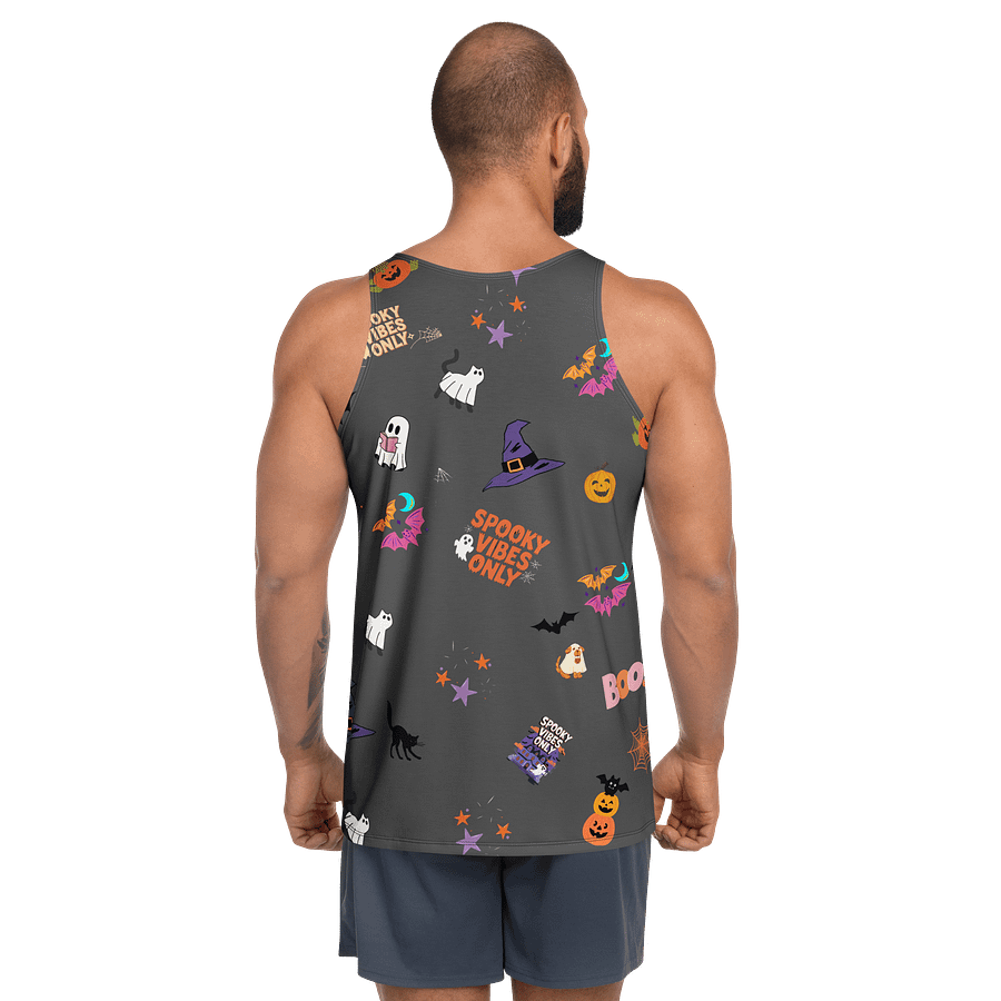 Spooky Season Quotes product image (4)