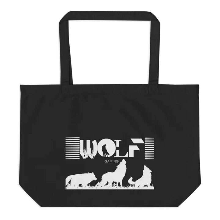 Wolfy Bag product image (2)