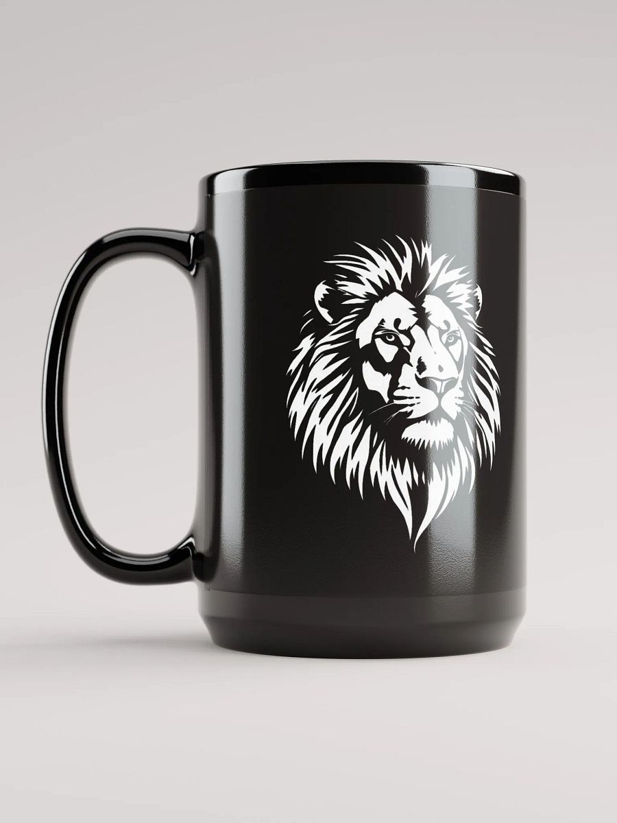 Royal crest product image (6)